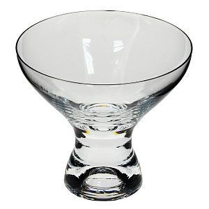 САМБА Фуж/креманка 330мл 6шт 40427/330 000000000001089396