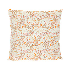 Подушка Винни и его друзья Disney, 40?40 см, плюш 000000000001144357