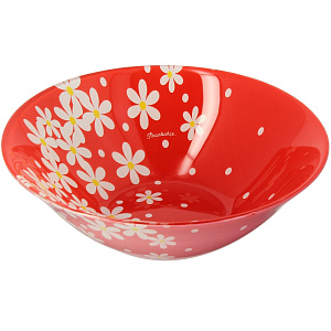 Салатник Гарэн Рэд Pasabahce, 14 см 000000000001118558