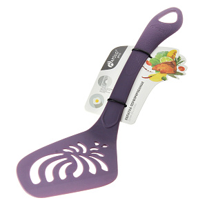 Кухонная лопатка Bellissimo Apollo, пластик 000000000001168211