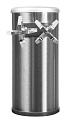 Миксер REDMOND RHM-M2104 000000000001188672