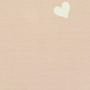 Комплект постельного белья евростандарт ЭЛЬФ De Luxe Мур-мур простыня220х240см пододеяльник200х220см наволочки2шт-70х70см сатин хлопок 100% 000000000001206576