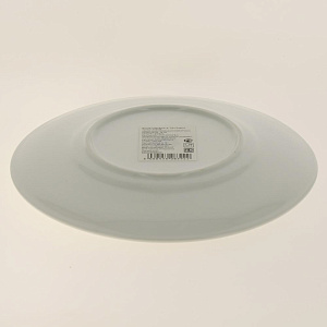 Блюдце для чайной чашки 16см TUDOR ENGLAND Royal Circle фарфор 000000000001189652