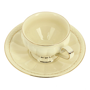 Чайный набор Лотос Balsford, 13 предметов 000000000001170921