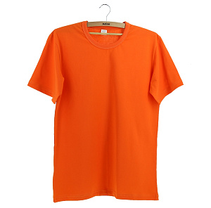 Мужская футболка Алтын Асыр, размер M 000000000001138454