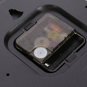 Часы Вега 000000000001135338