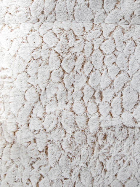 Лежанка-матрасик 60х85см для животных в ассортименте полиэстер/синтепон 000000000001229111