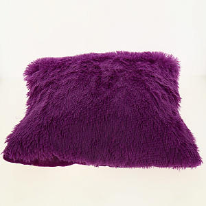 Наволочка мех  РС 50х50 000000000001184359