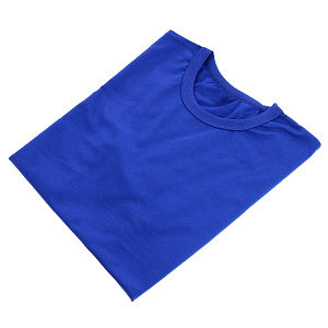 Мужская футболка Алтын Асыр, размер M 000000000001138454