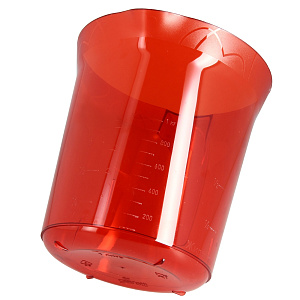 Мерный стакан Giaretti, 1л 000000000001154021