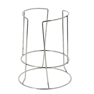 Набор бульонниц Wellberg, керамика, 5 предметов 000000000001158072