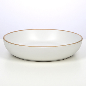 Салатник 20,5см ND PLAY Гиацинт фарфор 000000000001210954