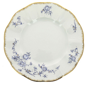 NIL29671 Тарелка обеденная 27см NIL27DU43029671 000000000001189509