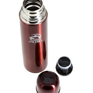 Термос Арктика, 750мл 000000000001066230