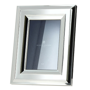 Фоторамка Valentin Yudashkin 000000000001164017