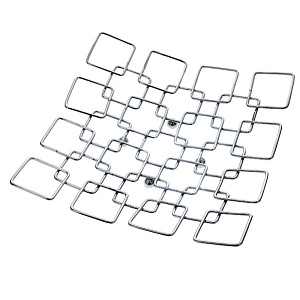 Фруктовница Olaff 000000000001163567