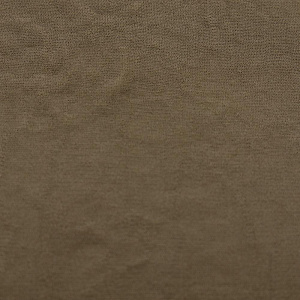 Женские колготки Ottima 40 Miele 3 Innamore 000000000001030459