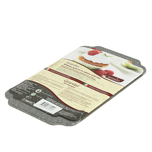 Форма для кексов Granito Termico 000000000001163905