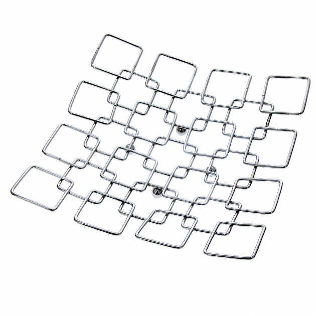 Фруктовница Olaff 000000000001163567