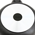 Сковорода 26см TEFAL Supreme GUSTO H1180575 000000000001162167