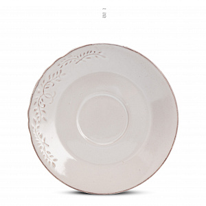 Набор столовой посуды 20 предметов LUCKY классик керамика 000000000001221946