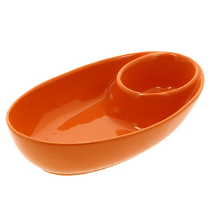 Менажница Elrington, керамика 000000000001163527