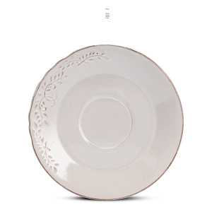 Набор столовой посуды 20 предметов LUCKY классик керамика Набор столовой посуды 20 предметов LUCKY классик керамика 000000000001221946