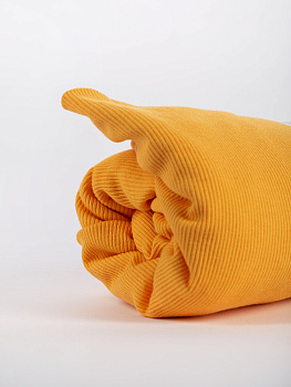 Простынь на резинке 100х200см хлопок-70%/полиэстер-30% 000000000001214804