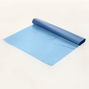 Пакеты для заморозки ПОСУДА ЦЕНТР 30 шт 000000000001201946