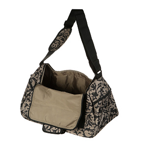 Дорожная сумка Activitybag baroque taupe Reisenthel 000000000001123258