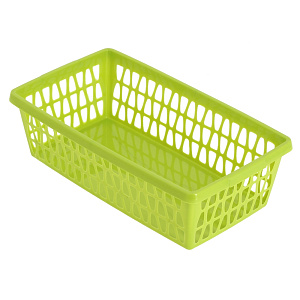 Набор корзин для хранения Велетта Martika, 3 шт. 000000000001153005