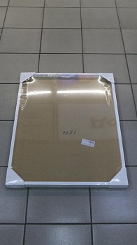 Репродукция 60х80см Декарт (1) мдф в4 8Л1046 000000000001205358