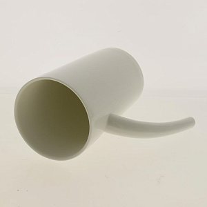 Кружка 340мл TUDOR ENGLAND фарфор 000000000001181749