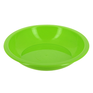 Тарекла Martika 000000000001054882