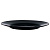 PLUMI BLACK & WHITE набор столовой посуды 18 предметов LUMINARC опал 000000000001217043