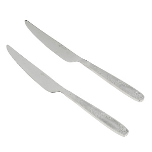 Набор столовых ножей Sochi Apollo, 2 предмета 000000000001169079