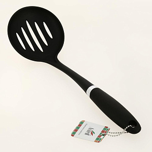 Шумовка №3 ASTELL BLACK нейлон AST-004-КП-016 000000000001203413