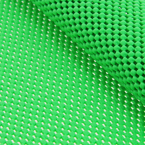 Универсальный коврик под посуду Мультидом, 31x40 см 000000000001068957