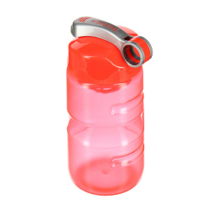 Спортивная питьевая бутылка Sistema, 560мл 000000000001143719