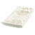 Блюдо сервировочное 29,5х14см LUCKY Узор барокко прямоугольное (малое) керамика 000000000001208739