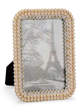 Фоторамка 18x13,5см Pearl 000000000001230173