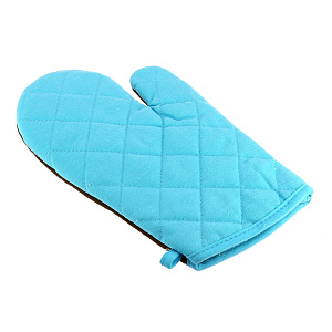 Кухонный набор Winnie The Pooh Disney, 3 предмета 000000000001143464