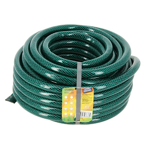 Поливочный шланг Олимп Агро-Инвест, 25 м 000000000001083886