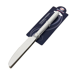 Набор столовых ножей Танго, 2 шт. 000000000001169521