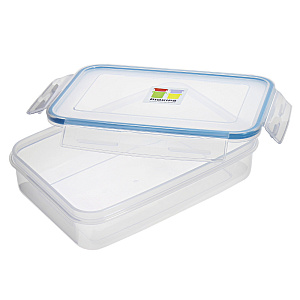 Контейнер Biokips, 1.1л 000000000001156562