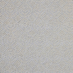 КОВРИК УНИВЕРСАЛЬНЫЙ 80*150см ПОСУДА ЦЕНТР, Коты, Полиэстер, R020324/1 000000000001197318