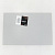 Салфетка сервировочная 45х30см DE'NASTIA Талисман серый ПВХ/полиэстер 000000000001205277