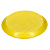 Набор одноразовых тарелок Европак Трейд, 20.5 см, 10 шт. 000000000001146118