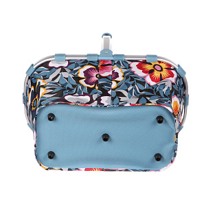 Корзина Carrybag flower Reisenthel 000000000001123223