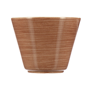 Соусник Timber Continental, 200мл 000000000001145900